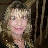 Jeri Chase's Instagram, Twitter & Facebook