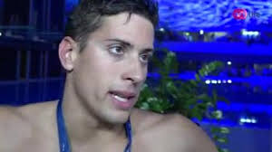 A rózsa bisztró első üzletvezetője, novák laci volt barátnője, berényi bandi keresztanyja. Chad Le Clos Exkluziv Interju Chad Le Clos Fina Uszas Videa