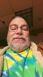 Liam Grenier's Instagram, Twitter & Facebook