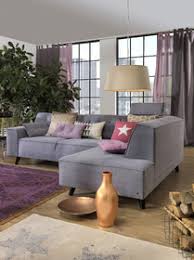 A sofa or couch alternative with close resemblance but much more comfort is a chaise. Press Loft Image Of Nordic Chic Sofa Von Tom Tailor Alternatives Moodimage Berry For Press Pr