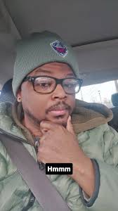 Ảnh của Amber Monaghan (@ambermonaghan1982)