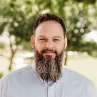 Susan Celaya's Instagram, Twitter & Facebook