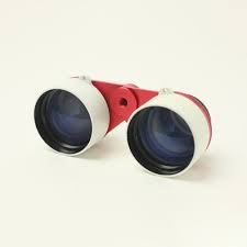 Temporary fencing, portable toilet, cage bins, crossovers, silt protection & more. Astro Hutech Hinode 1 8x40 Wide Field Binoculars