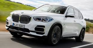 Bmw x5 2020 price in india. Bmw X5 Price X5 Variants Ex Showroom On Road Price Autox