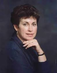 Obituary information for E. Maxine "Mac" De Maria