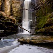 Pin By Lissette Holmes On Places I Want To Explore Shawnee National Forest Illinois Travel Places To Travel