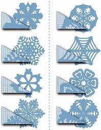 поделки из бумаги на новый год своими руками видео Snezhinki Iz Bumagi Podelki Svoimi Rukami Papersnowflake Snowflake Bumazhnyesnezhinki Rozhdestvenskie Podelki Svoimi Rukami Rozhdestvenskie Podelki Snezhinki