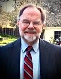 Obituary information for John Stringer