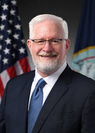 Bougainville (LHA 8) Christening Biographies