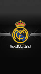 This hd wallpaper is about real madrid, original wallpaper dimensions is 1920x1200px, file size is 69.64kb. Real Madrid Iphone Wallpaper Wallpapersafari Real Madrid Logo Wallpapers Real Madrid Real Madrid Logo