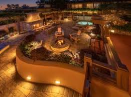 How can i contact comfort inn carmel by the sea? Die 10 Besten Hotels In Carmel Usa Ab 176