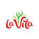 Logo de La Vita