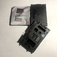 (return to categories) using the debit card for purchases. Smart Card Connector For Esd Card Reader Repair