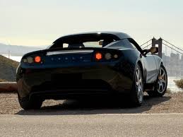 That's exactly what elon musk is doing with his personal 2008 tesla roadster during today's. 2008 Tesla Roadster 234972 Best Quality Free High Resolution Car Images Mad4wheels
