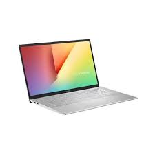 Ada juga seri chromebook tetapi lini produk ini kurang begitu mendapat perhatian mengingat. Jual Asus Vivobook A420ua Ek401t Notebook Pentium Gold 4417u 4gb 256gb Ssd Intel Hd Fingerprint 14 Fhd Win10 Home Esel Online Februari 2021 Blibli