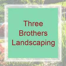 Get directions, reviews and information for three brothers landscaping services in jonesboro, ar. 6 Best Lawn Care Mowing Services In Oak Forest Il
