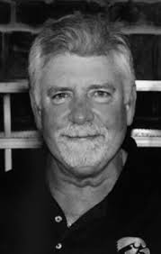 John Bircher Obituary (1953