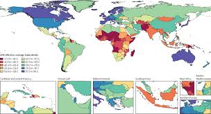 514 likes · 42 talking about this · 158 were here. Measuring Universal Health Coverage Based On An Index Of Effective Coverage Of Health Services In 204 Countries And Territories 1990 2019 A Systematic Analysis For The Global Burden Of Disease Study 2019 Sciencedirect