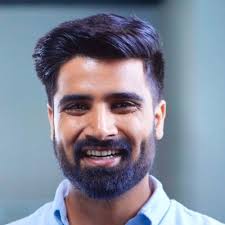 Probably everyone in my field are both fascinated and overwhelmed by the  rapid developments in this space.