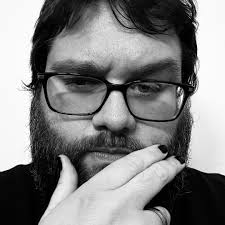 Amazon.com: M. Brandon Robbins: books, biography, latest update