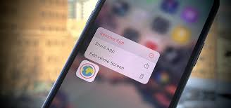 Once installed, find charles and. How To Stop Apps Installed On Your Iphone From Downloading Automatically On Your Other Ios Devices Vice Versa Ios Iphone Gadget Hacks