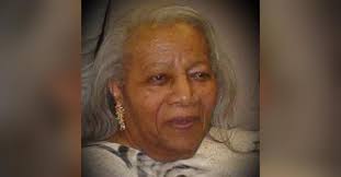 Ethel Mae Florence Obituary