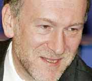 После чего работал на разных. Aleksandr Stalevich Voloshin Biografiya Politika