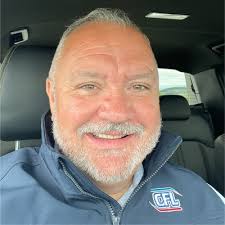 toyotagb #toyota #aictransport #yarishybrid #bz4x #allnewchr #chr