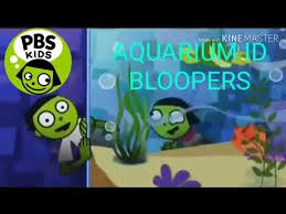 Full Best Animation Logos Reversed Youtube In 2021 Pbs Kids Bloopers Kids Aquarium