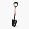Finding the best garden tool set for your needs is easier than you might expect, too. 1