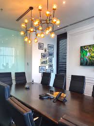 Colony @ kl sentral is strategically located in the heart of malaysia's largest rail transportation hub. Battuta Meeting Room Colony Kl Eco City 12 Pax Boardroom Vmo