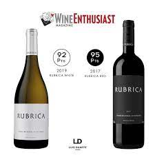 1,350 likes · 22 talking about this. Luis Duarte Vinhos Home Facebook