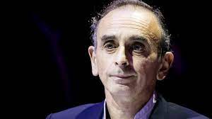 Dans la peau de jacques chirac. 36ylq9vesggs0m