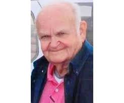 Alfred Calhoun Obituary (2023)