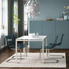 We did not find results for: Tobias Blue Chairs Ikea Dining Ikea Dining Chair Dining Chairs