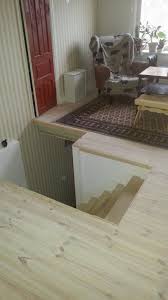 Image result for site:byggahus.se trappräcke