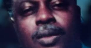 Willie Joe Tucker Obituary in West Point at M.W. Lee Mortuary