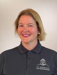 Stephen Rolston's Instagram, Twitter & Facebook