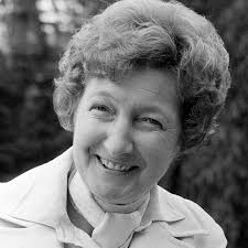 Watch På'en igen, doktor (1969) Full Movie Online