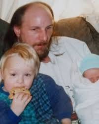 Michael Edward Spooner Obituary January 2, 2024