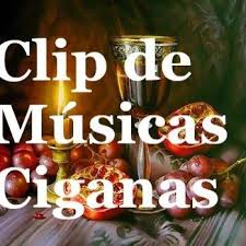 Jun 18, 2021 · a candidatura da cdu, no concelho de beja, tem como mandatário joão dias. Musicas Ciganas Home Facebook