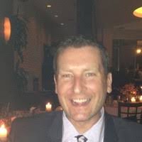 Chris Dignan Email & Phone Number