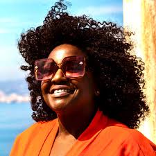 everyone A personal message from the lovely Lucia Carnell from Sunscreem .  Many thanks to Paul Carnell for the video, see you all