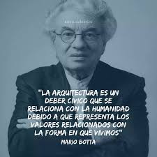 Arquitectos En Acción (@aea.colectivo) · Instagram 照片和视频