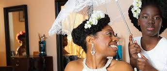 Explore other popular beauty & spas near you from over 7 million businesses with over 142 million reviews and opinions from yelpers. Welcome To Sabine S Hallway Natural Hair Salon Llc Sabine S Hallway