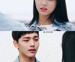 حب كوريا And دراما Image We Heart It Im In Love Kdrama