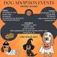 ARK TEXAS ADOPTION EVENT event image