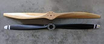 See more ideas about airplane propeller, wooden airplane, wood airplane. Metal Vs Wood Kitplanes