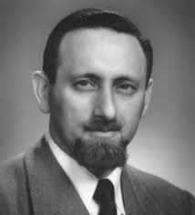 KR Newsletter April FINAL.qxd