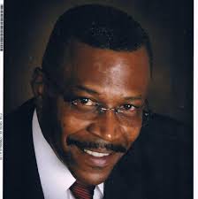 Gospel Outreach Prison Fellowship